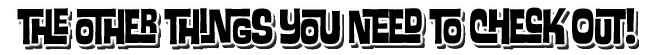 HKH